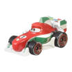 Mattel - Cars - Cars Mini Racers Blister Ast. GKF65