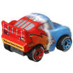 Mattel - Cars - Cars Mini Racers Blister Ast. GKF65