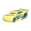 Mattel - Cars - Cars Veicoli Night Ricers Ass.To  HPG76