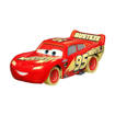 Mattel - Cars - Cars Veicoli Night Ricers Ass.To  HPG76