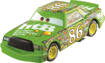 Mattel - Cars - Cars Personaggi Ass.To DXV29