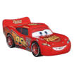 Mattel - Cars - Cars Personaggi Ass.To DXV29