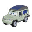 Mattel - Cars - Cars Personaggi Ass.To DXV29