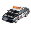 Mattel - Cars - Cars Personaggi Ass.To DXV29