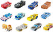 Mattel - Cars - Cars Personaggi Ass.To DXV29
