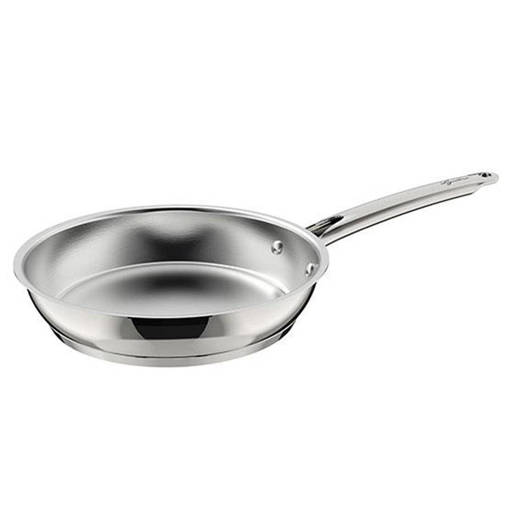 Lagostina ICONA Padella Ø cm 20