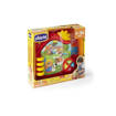 Chicco - Abc Libretto Parlante Della Fattoria 00010514000000