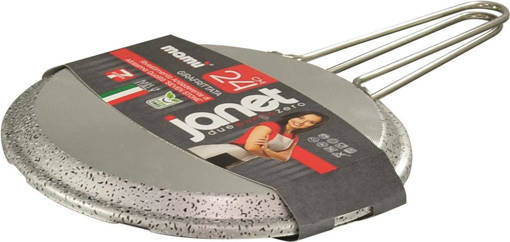 Mugnano Janet 2.0 Girafrittata Cm.28