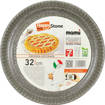 Happy Stone Crostata Festonata Cm.32