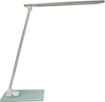 Favorit - Unilux Lampada da Scrivania Popy 400124478