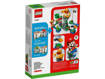 Lego Super Mario 71388 Torre del Boss Sumo Bros - Pack di espansione