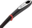 Lagostina Ingenio smart servispaghetti