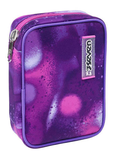 Seven 7.1 - Astuccio Speed Pad Bubble Street 300102405_359