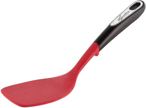 Lagostina Ingenio smart paletta in silicone