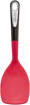 Lagostina Ingenio smart paletta in silicone