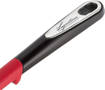 Lagostina Ingenio smart paletta in silicone