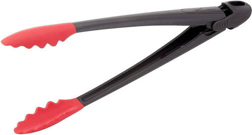 Lagostina Ingenio smart pinze in silicone