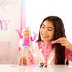 Mattel - Barbie - Barbie Dream Besties - Malibu HYC21