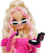 Mattel - Barbie - Barbie Dream Besties - Malibu HYC21
