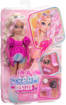 Mattel - Barbie - Barbie Dream Besties - Malibu HYC21