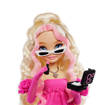 Mattel - Barbie - Barbie Dream Besties - Malibu HYC21