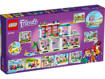 Lego Friends 41709 Casa delle vacanze sulla spiaggia