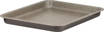 Happy Stone Teglia Pizza Rettangolare Bassa 40x33 H4