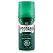 Proraso Schiuma Rinfresc. 100 ml
