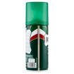 Proraso Schiuma Rinfresc. 100 ml