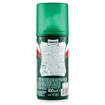 Proraso Schiuma Rinfresc. 100 ml