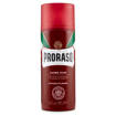 Proraso Schiuma Barbe Dure 400 ml