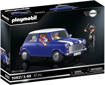 Playmobil - Mini Cooper 70921