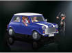 Playmobil - Mini Cooper 70921
