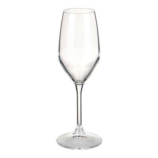 Bormioli Rocco DIVINO Calice Divino 24 cl