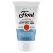 Floid Shaving Gel Citrus Spectre 150ml