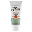 Floid Balsamo Dopobarba Vetyver Splash 100ml