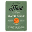 Floid Bar Soap Vetyver Splash 120 gr