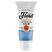 Floid Balsamo Dopobarba Citrus Spectre 100 ml