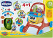 Chicco - Gioco Primi Passi Lello Il Carrello It 2022 00007655000680