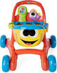 Chicco - Gioco Primi Passi Lello Il Carrello It 2022 00007655000680