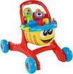 Chicco - Gioco Primi Passi Lello Il Carrello It 2022 00007655000680
