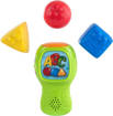 Chicco - Gioco Primi Passi Lello Il Carrello It 2022 00007655000680