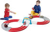 Chicco - Pista Macchinine Turboball Rc 00011164000000