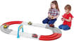 Chicco - Pista Macchinine Turboball Rc 00011164000000
