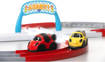 Chicco - Pista Macchinine Turboball Rc 00011164000000