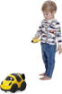 Chicco - Pista Macchinine Turboball Rc 00011164000000