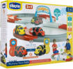 Chicco - Pista Macchinine Turboball Rc 00011164000000