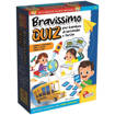 Lisciani - I'M A Genius Bravissimo Quiz Assortito 100477