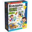 Lisciani - I'M A Genius Bravissimo Quiz Assortito 100477
