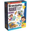 Lisciani - I'M A Genius Bravissimo Quiz Assortito 100477